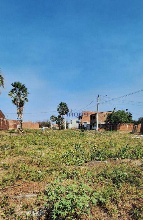 Loteamento e Condomínio, 250 m² - Foto 14