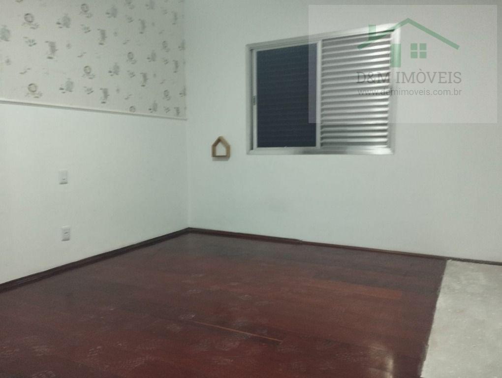 Sobrado para alugar com 5 quartos, 323m² - Foto 16