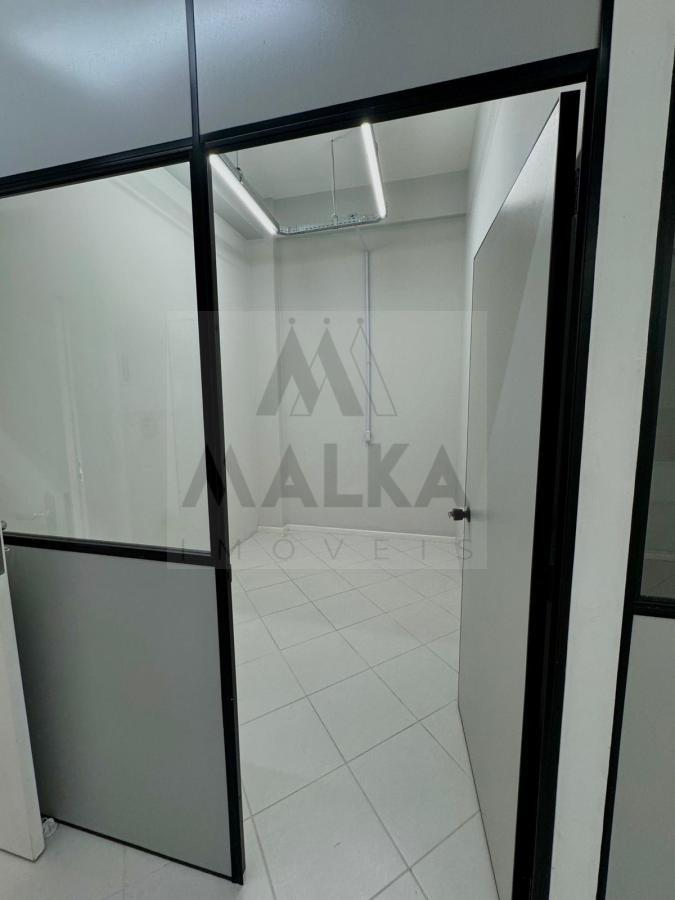Loja-Salão para alugar, 256m² - Foto 13