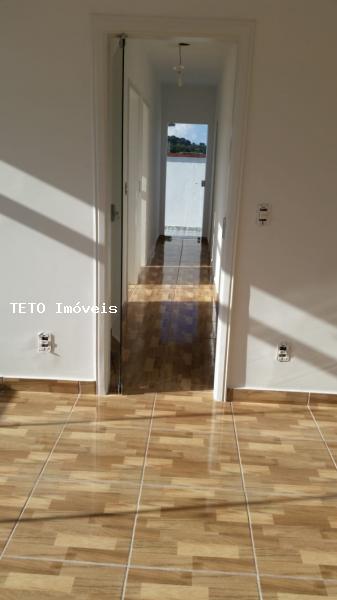 Apartamento à venda com 4 quartos - Foto 13