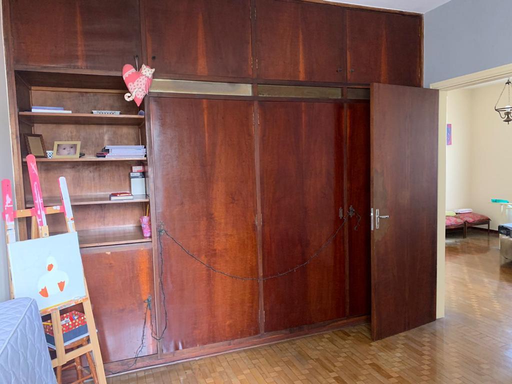 Casa à venda com 3 quartos, 255m² - Foto 19