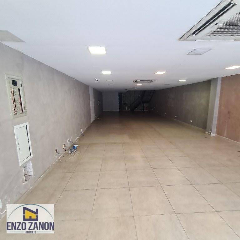 Loja-Salão para alugar, 250m² - Foto 5