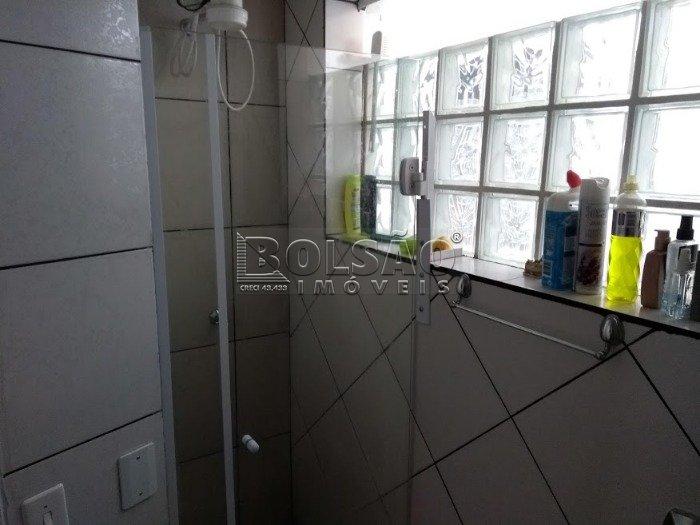 Sobrado para alugar com 2 quartos, 100m² - Foto 12