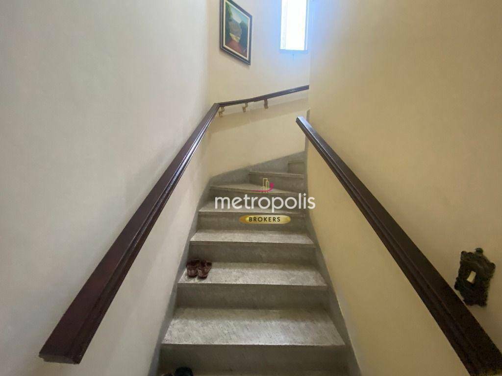 Sobrado à venda com 3 quartos, 196m² - Foto 30