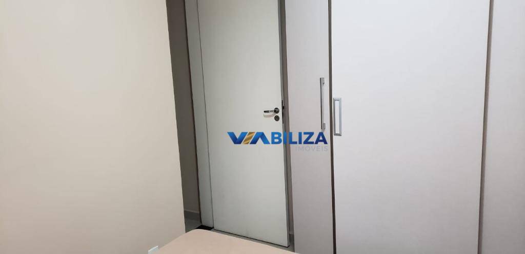 Apartamento à venda com 2 quartos, 45m² - Foto 14