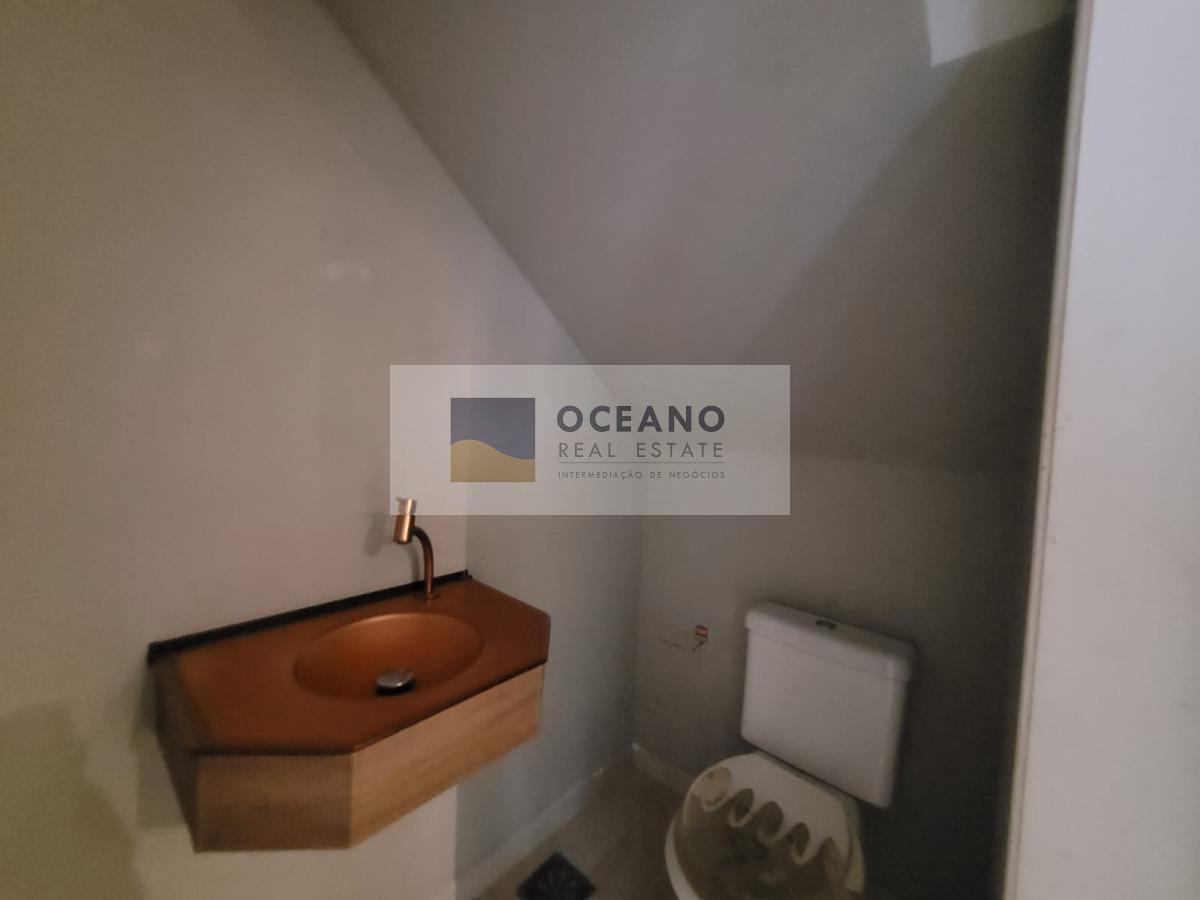 Casa de Condomínio à venda com 4 quartos, 158m² - Foto 27