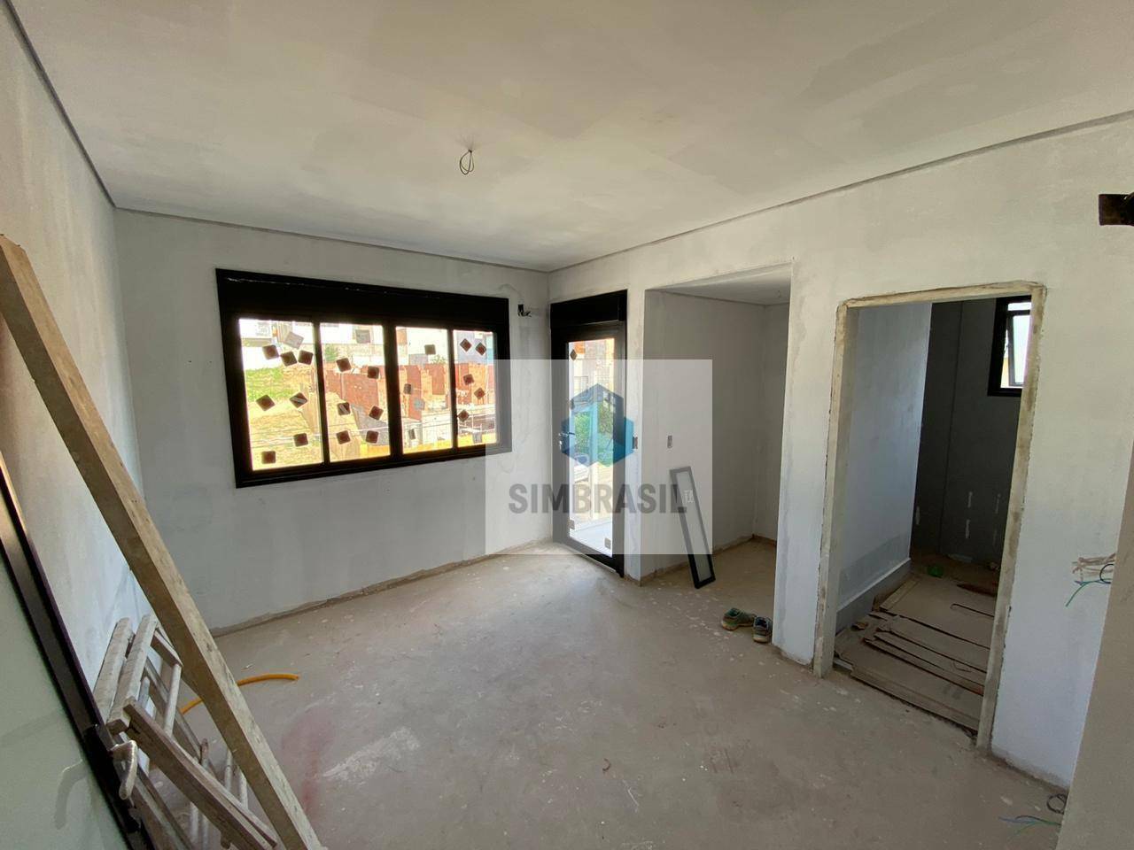 Casa à venda com 4 quartos, 587m² - Foto 18