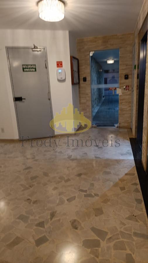 Apartamento à venda com 2 quartos, 76m² - Foto 15