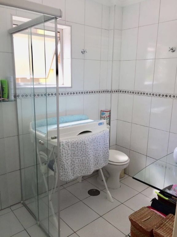 Apartamento à venda com 2 quartos, 83m² - Foto 9