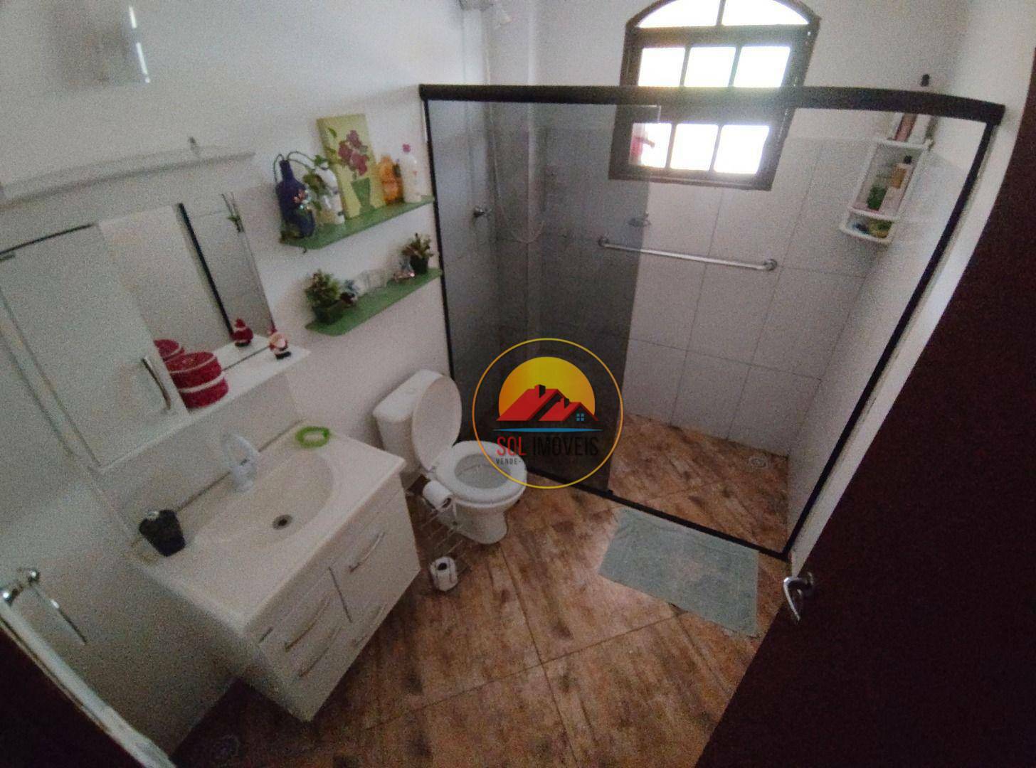 Chácara à venda com 4 quartos, 600m² - Foto 13