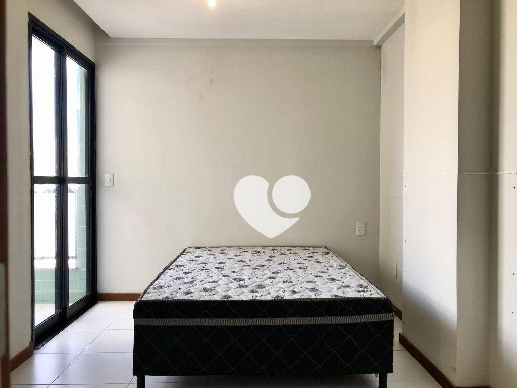 Apartamento para alugar com 3 quartos, 100m² - Foto 11