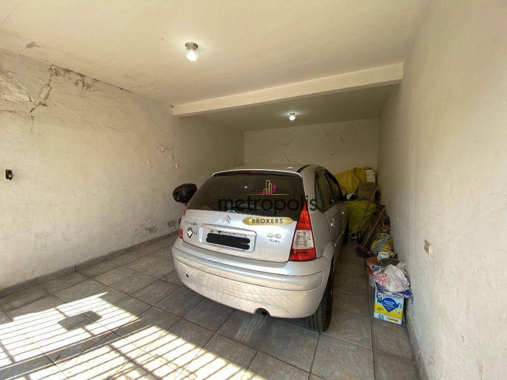 Casa à venda com 3 quartos, 120m² - Foto 49