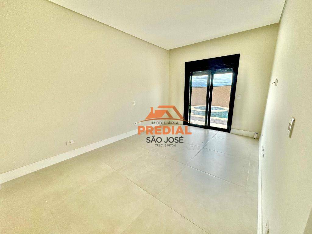 Casa de Condomínio à venda com 4 quartos, 369m² - Foto 8