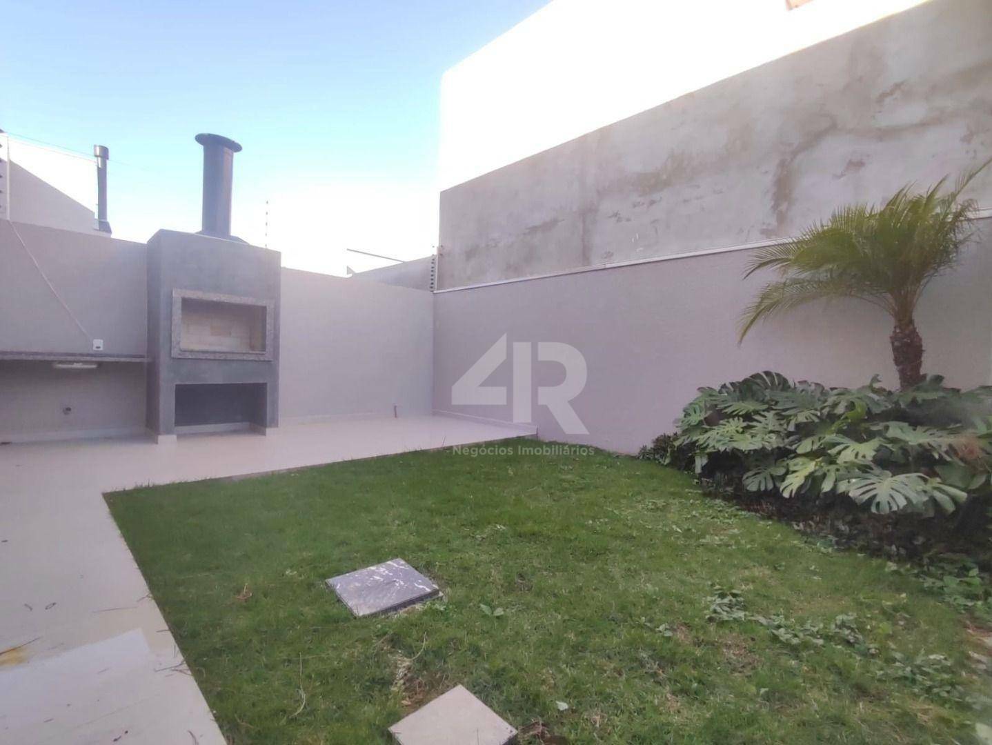 Sobrado à venda com 3 quartos, 159m² - Foto 12