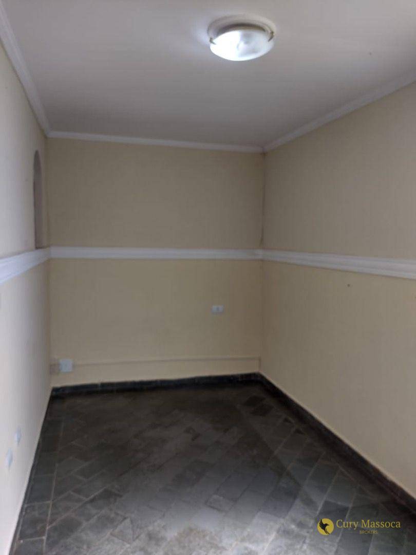 Casa à venda com 4 quartos, 300m² - Foto 18