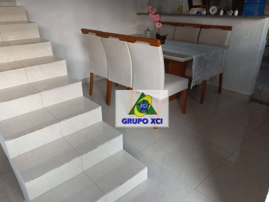 Chácara à venda com 4 quartos, 300m² - Foto 4