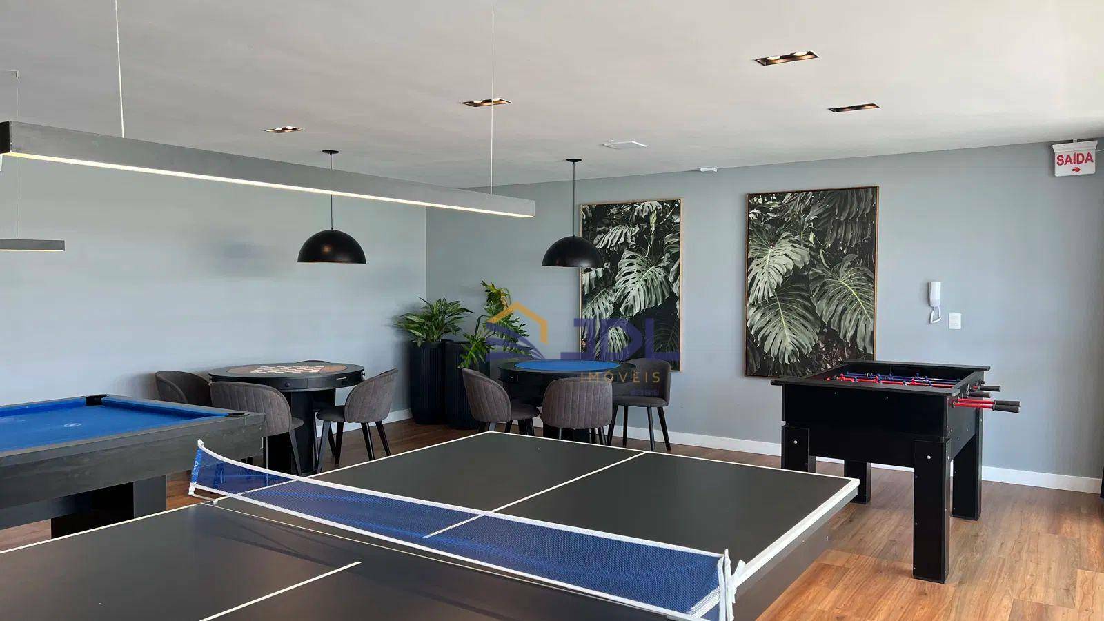 Apartamento, 3 quartos, 94 m² - Foto 21