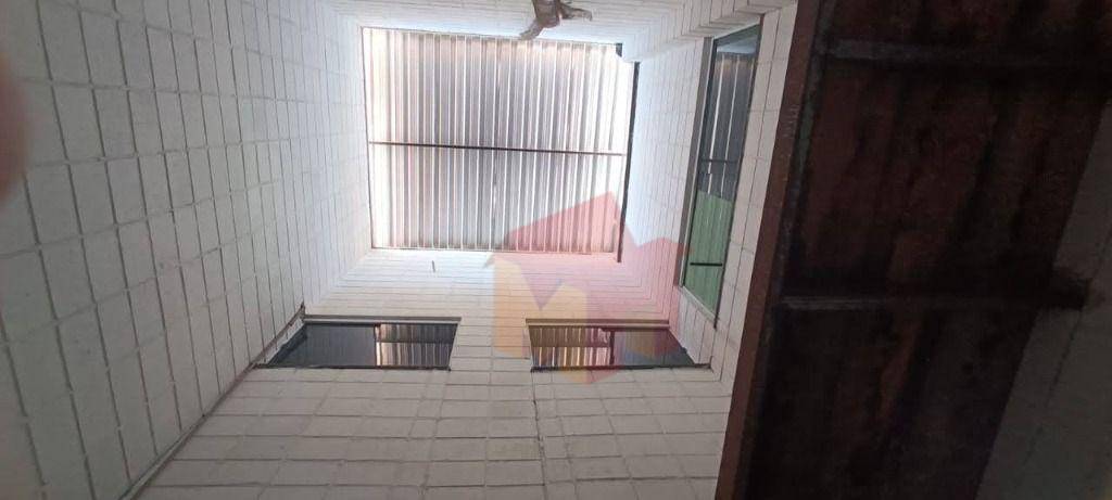 Loja-Salão, 126 m² - Foto 20