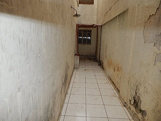 Sobrado, 2 quartos, 75 m² - Foto 4