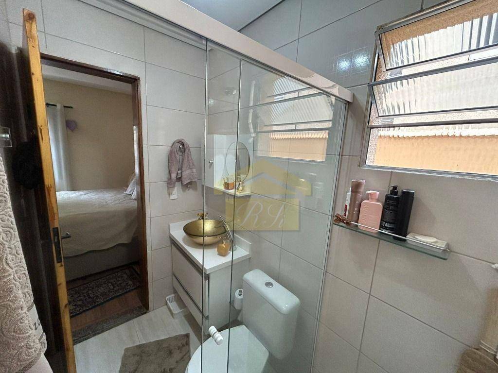 Sobrado à venda com 3 quartos, 300m² - Foto 27