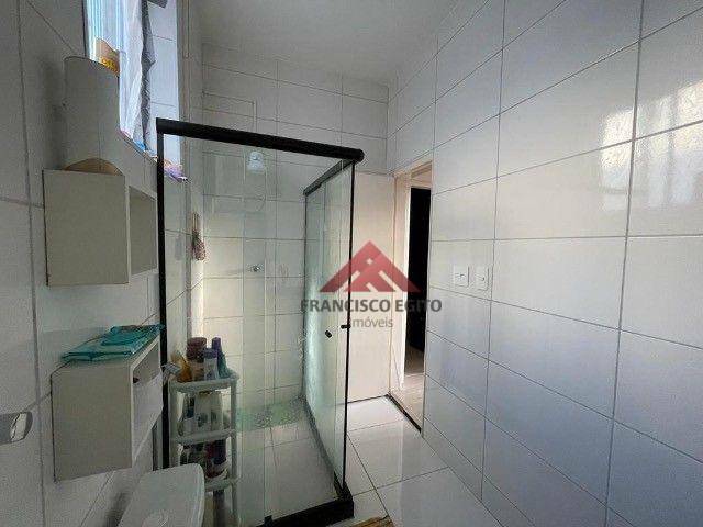 Apartamento à venda com 2 quartos, 100m² - Foto 11