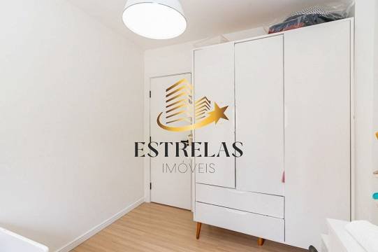 Apartamento à venda com 3 quartos, 77m² - Foto 13