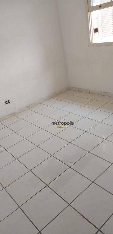 Sobrado à venda com 5 quartos, 300m² - Foto 33