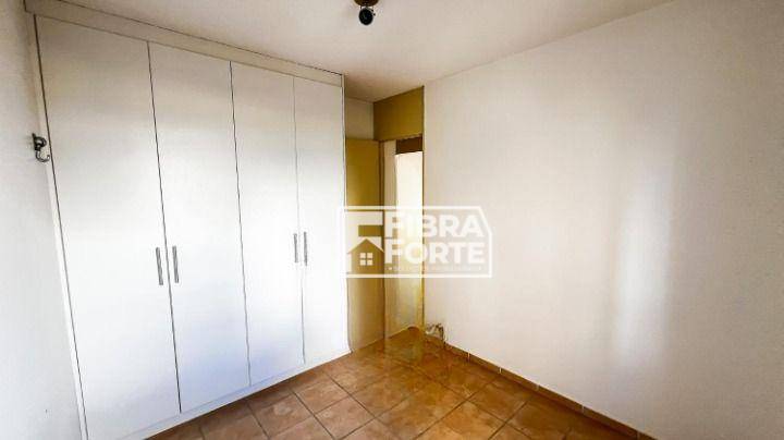 Apartamento à venda com 2 quartos, 62m² - Foto 8