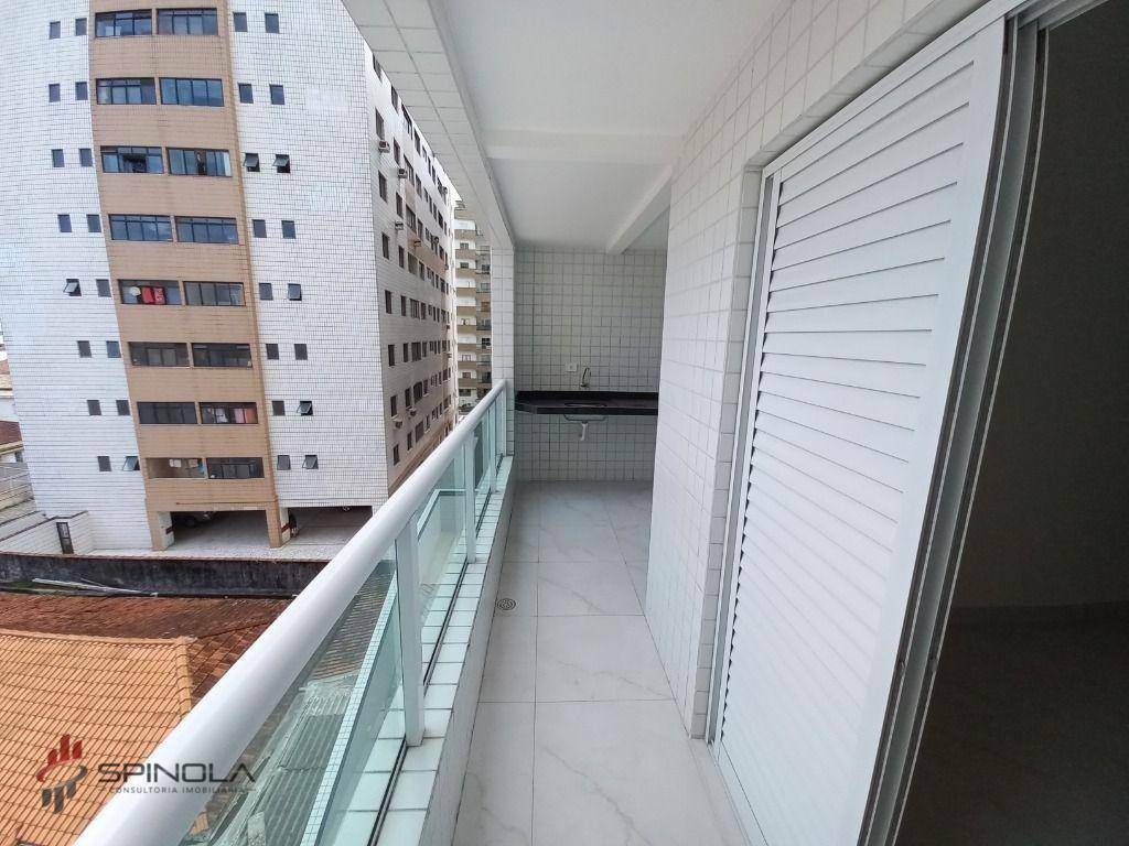 Apartamento à venda com 2 quartos, 69m² - Foto 49