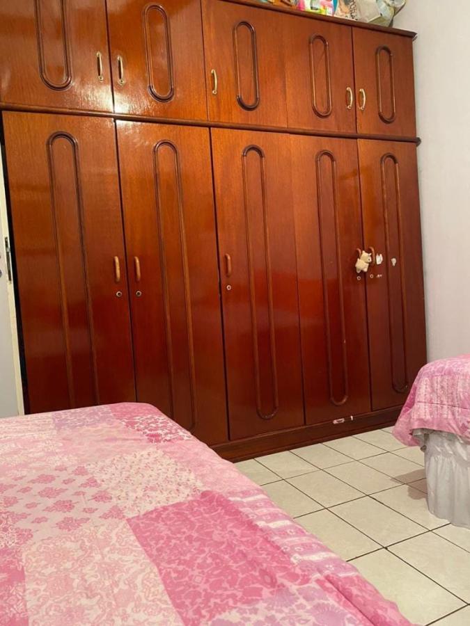 Apartamento à venda com 2 quartos, 62m² - Foto 11