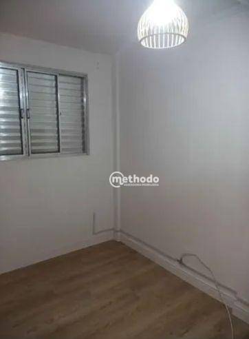 Apartamento à venda e aluguel com 2 quartos, 50m² - Foto 8