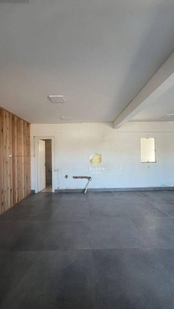 Apartamento, 2 quartos, 269 m² - Foto 5