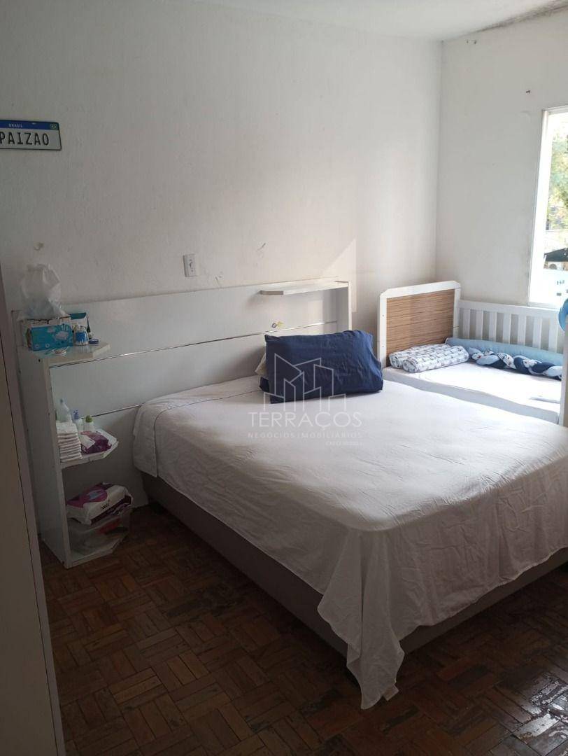 Casa à venda com 2 quartos, 129m² - Foto 16
