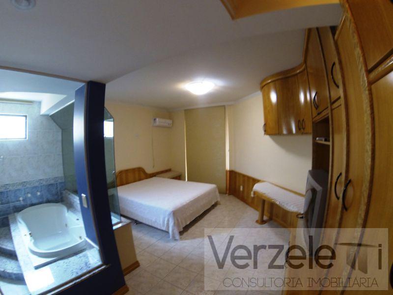 Apartamento à venda com 4 quartos, 273m² - Foto 16