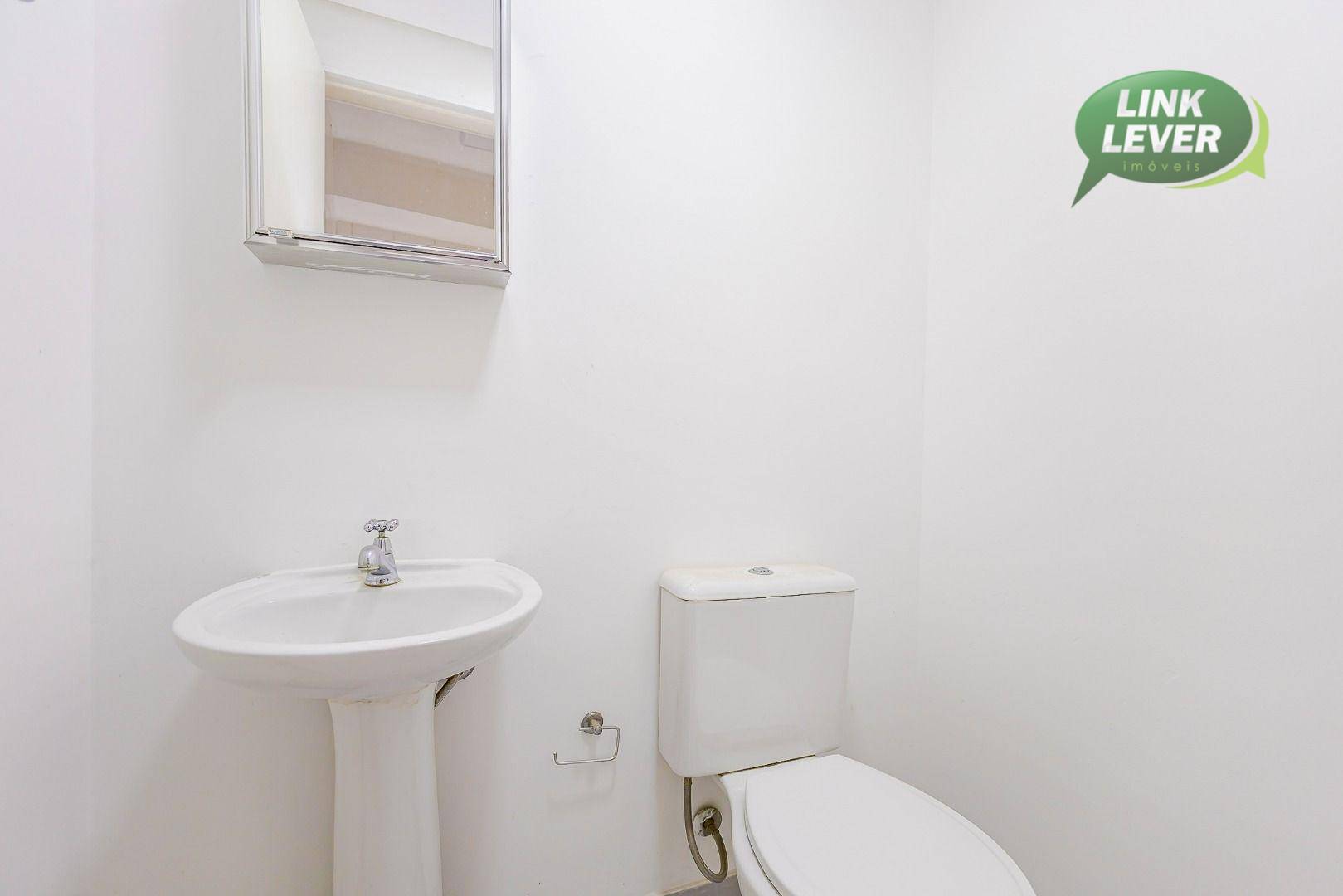 Apartamento à venda com 3 quartos, 99m² - Foto 28