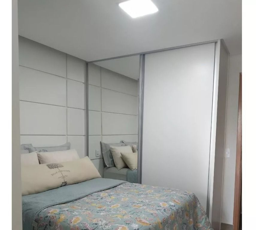 Casa à venda com 3 quartos, 178m² - Foto 18