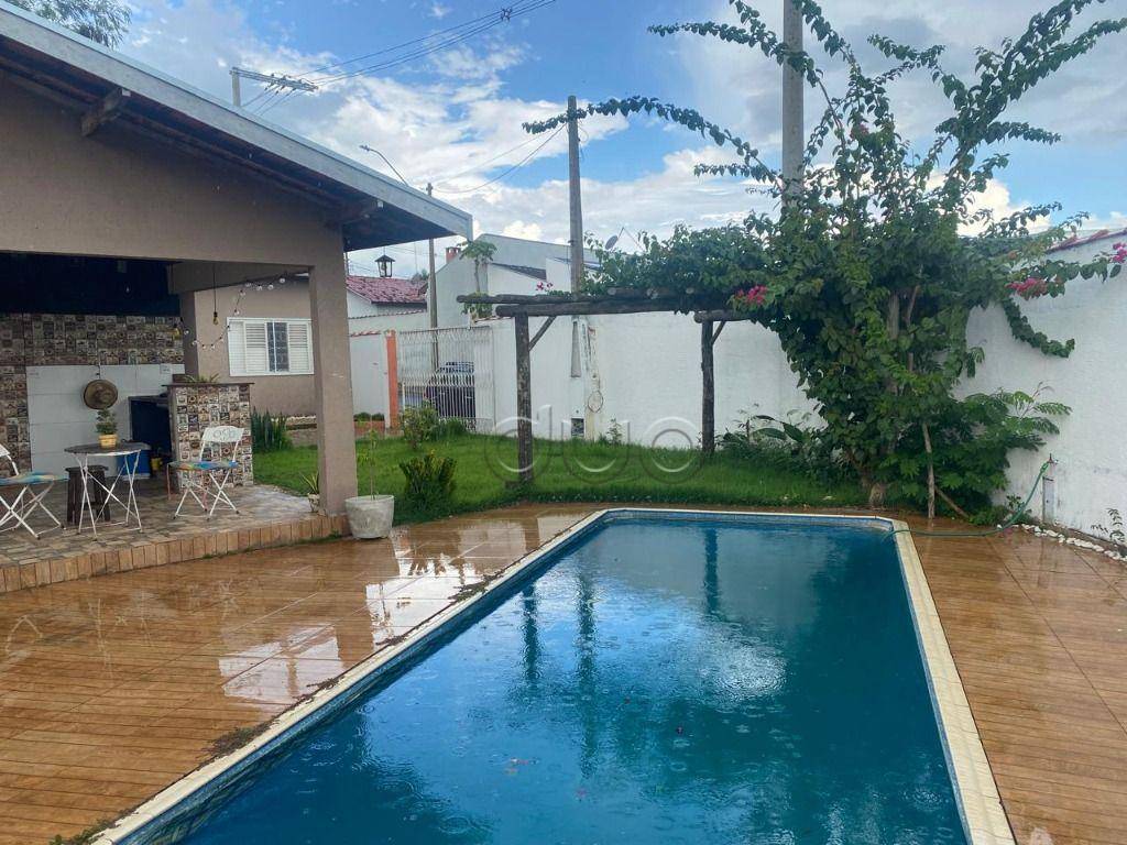 Casa, 2 quartos, 70 m² - Foto 2