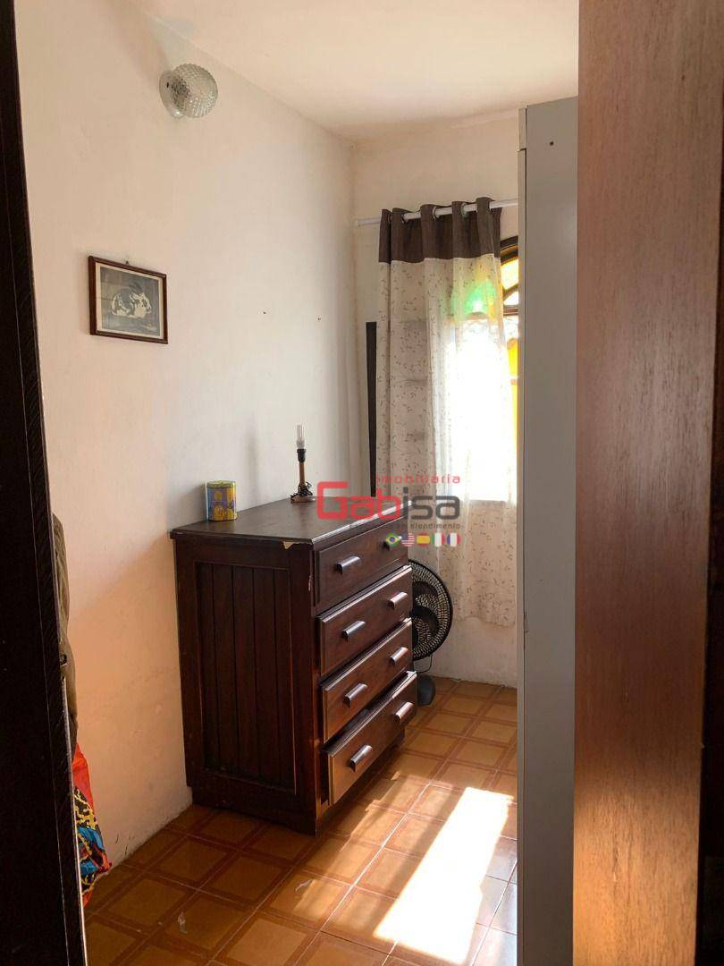 Casa à venda com 6 quartos, 450m² - Foto 10