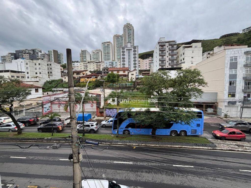 Apartamento à venda e aluguel com 2 quartos, 72m² - Foto 8