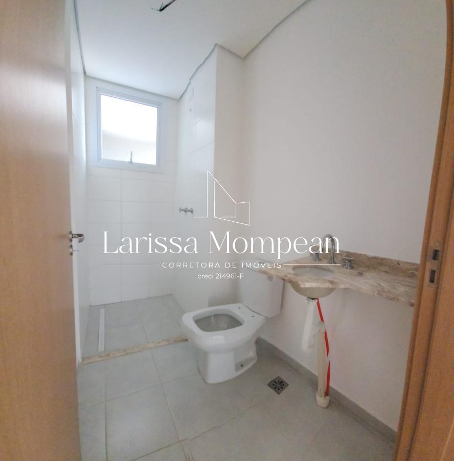 Apartamento à venda com 2 quartos, 51m² - Foto 10