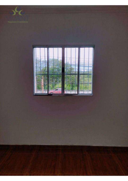 Sala-Conjunto, 9 m² - Foto 3