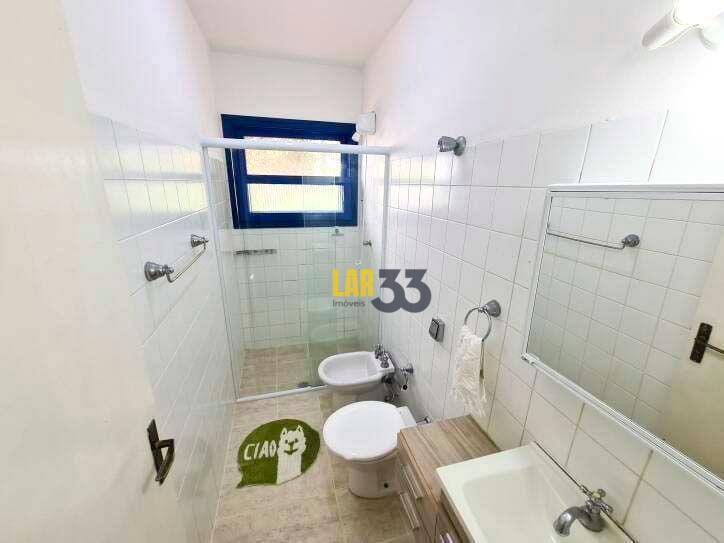 Casa à venda com 6 quartos, 1115m² - Foto 19