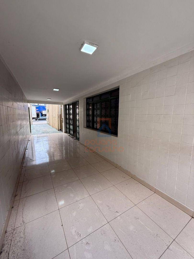 Casa, 4 quartos - Foto 3