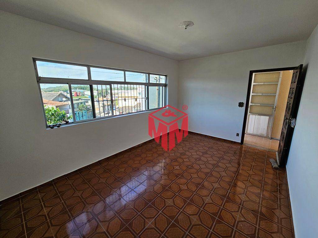 Casa à venda com 3 quartos, 149m² - Foto 6