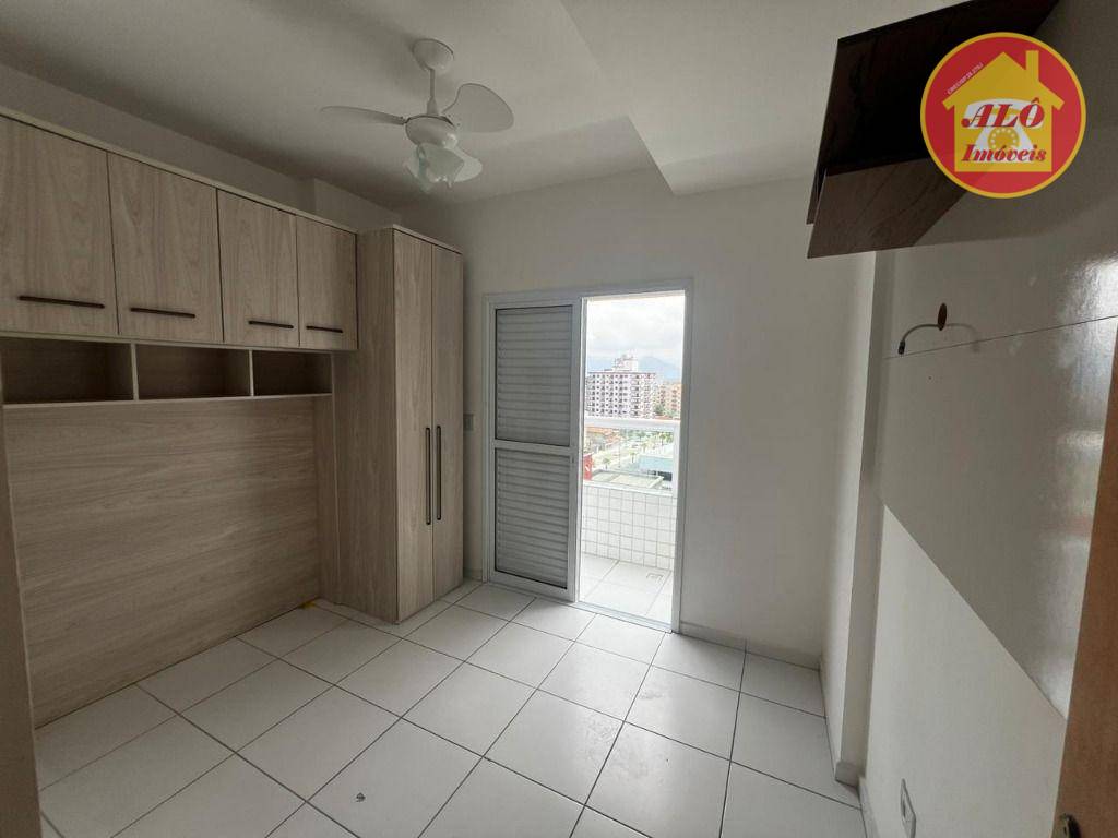 Apartamento à venda com 1 quarto, 41m² - Foto 13