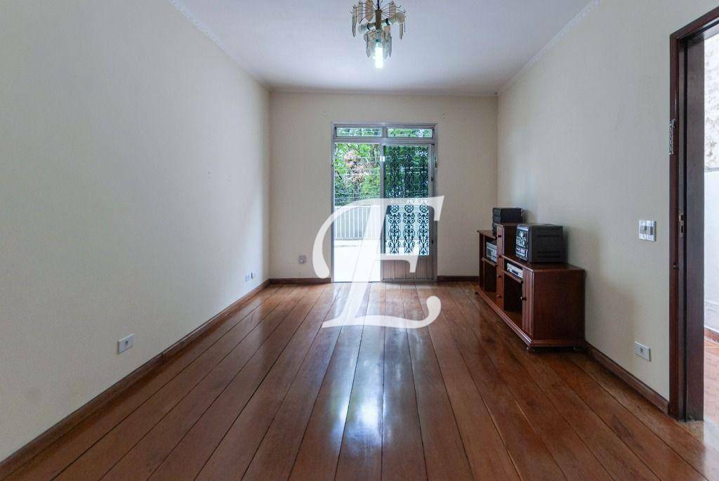 Sobrado à venda com 3 quartos, 180m² - Foto 8