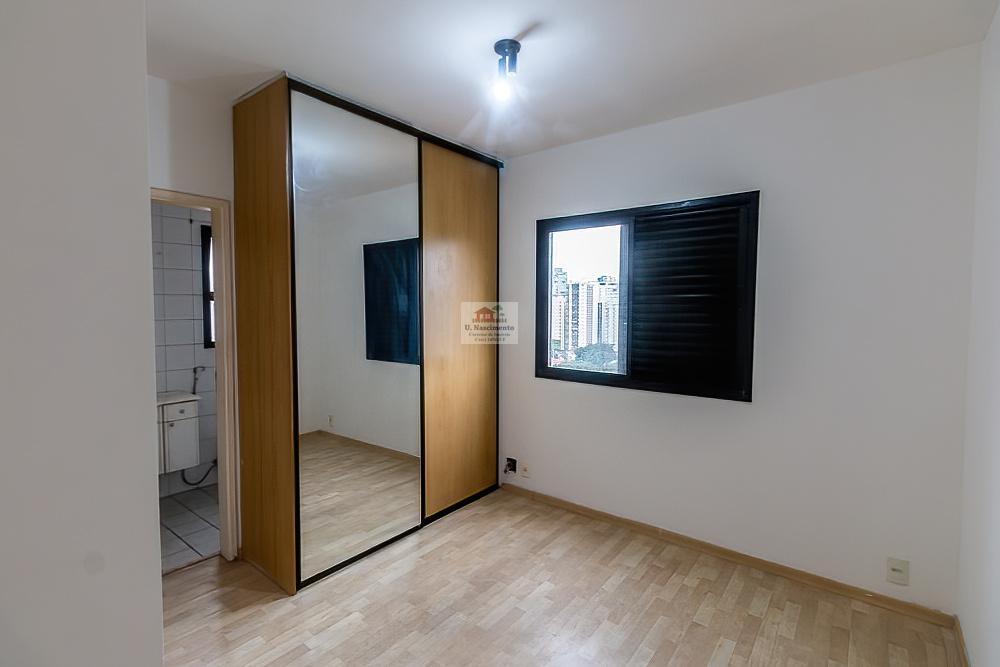 Apartamento à venda com 2 quartos, 60m² - Foto 14