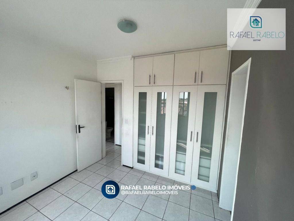 Apartamento à venda e aluguel com 3 quartos, 65m² - Foto 8