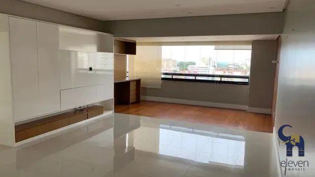 Apartamento à venda com 2 quartos, 92m² - Foto 2