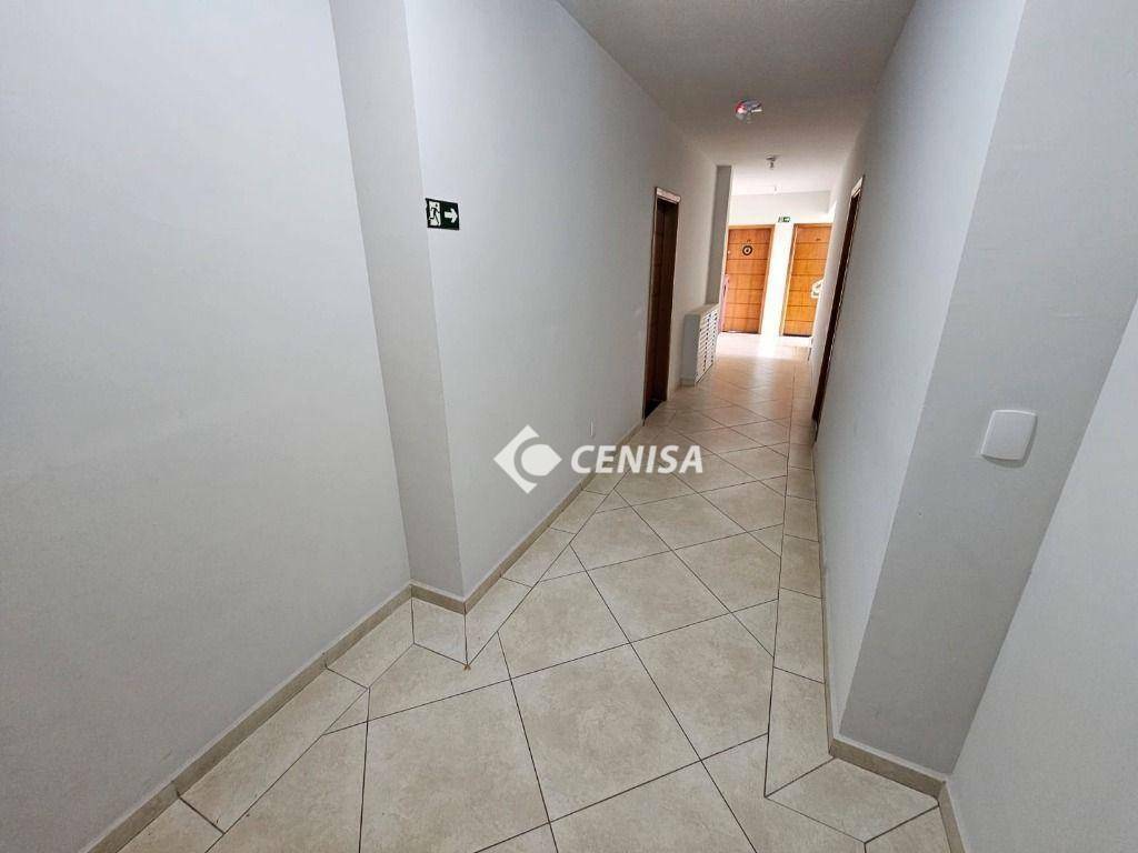 Apartamento à venda com 1 quarto, 50m² - Foto 15